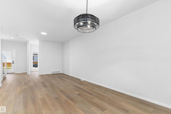 Primary Bedroom - 2463 Alces Li Sw, Edmonton, AB T6X3L8 Photo 5