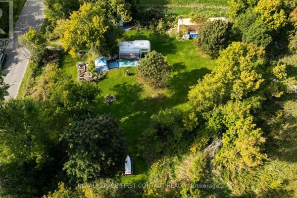 2463 Dunns Line, Oro Medonte, ON L0K1E0 Photo 5