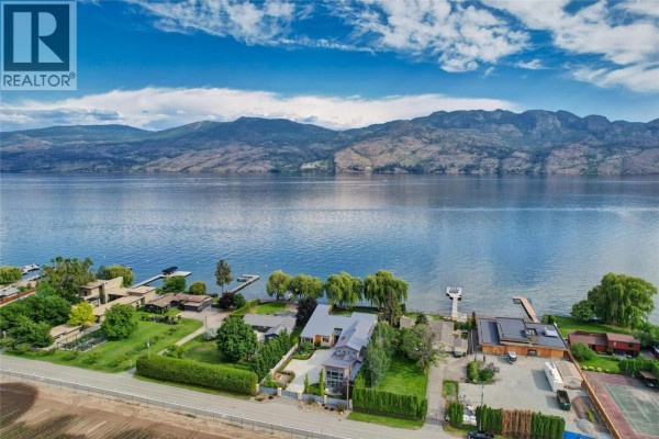 2463 Whitworth Road, West Kelowna, BC, photo 3