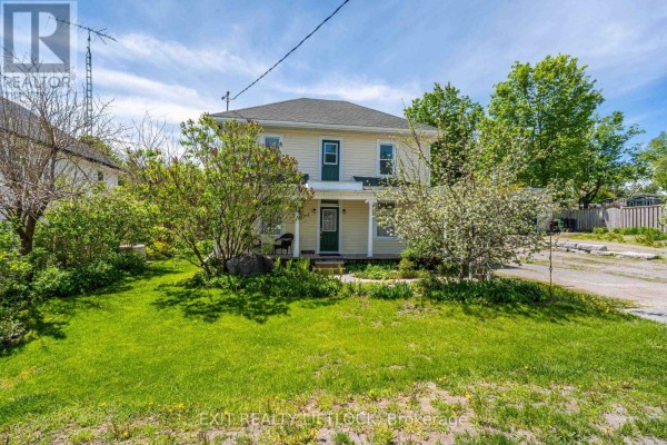 2464 Queen Mary Street, Cavan Monaghan, ON, photo 2