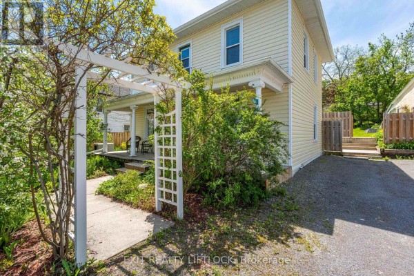 2464 Queen Mary Street, Cavan Monaghan, ON, photo 3