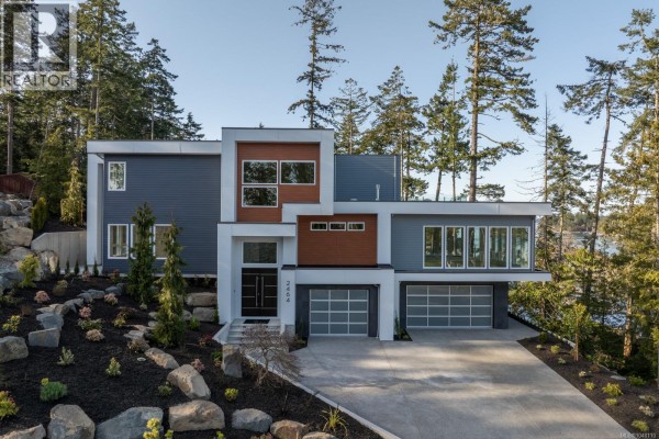 2464 Tryon Rd, North Saanich, BC, photo 3