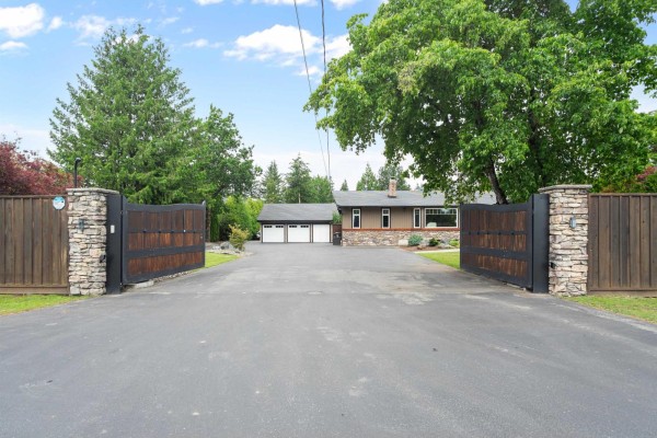 24645 50 Avenue, Langley, BC V2Z1E4 Photo 3