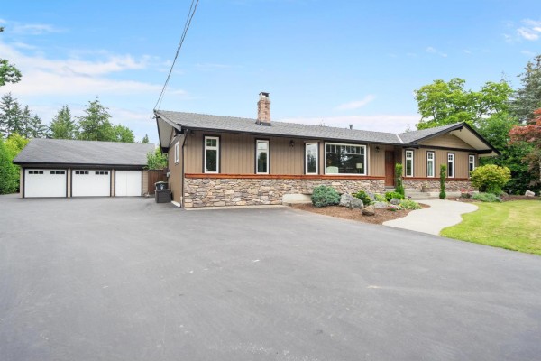 24645 50 Avenue, Langley, BC V2Z1E4 Photo 4
