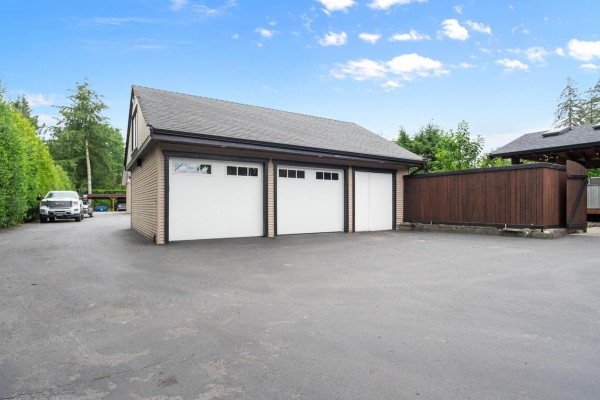 24645 50 Avenue, Langley, BC V2Z1E4 Photo 5