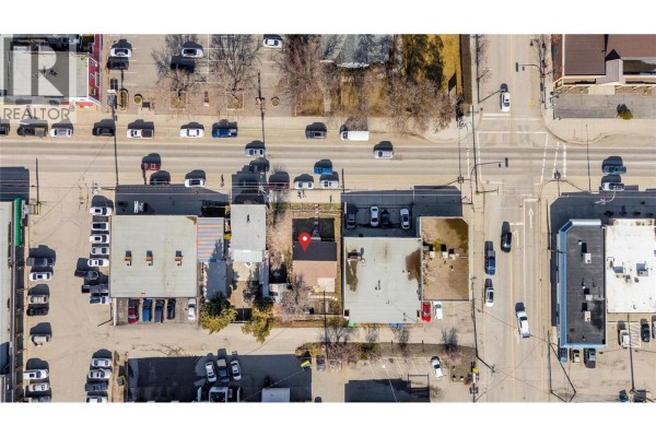 2465 Main Street, West Kelowna, BC, photo 2