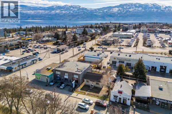 2465 Main Street, West Kelowna, BC, photo 3