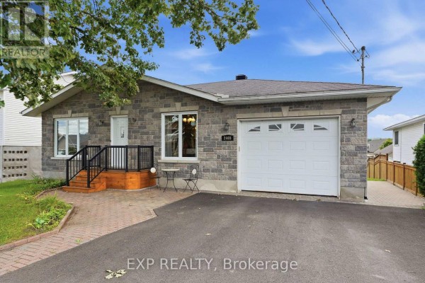 2465 Woods Street, Clarence Rockland, ON, photo 2