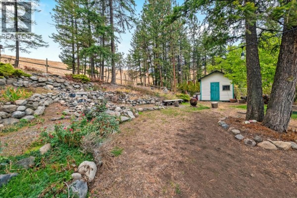 2466 Alexandria Way, West Kelowna, BC, photo 3