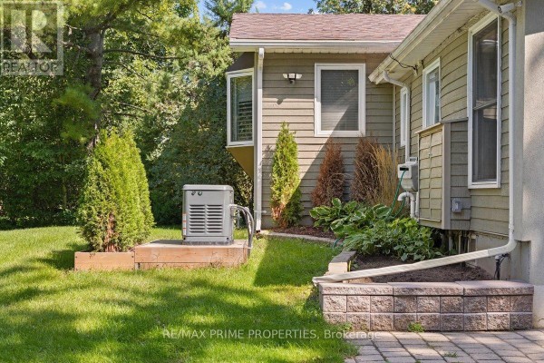Kitchen - 2466 Fairmile Road, Ottawa, ON K0G1J0 Photo 3