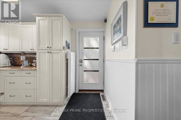 Laundry room - 2466 Fairmile Road, Ottawa, ON K0G1J0 Photo 4