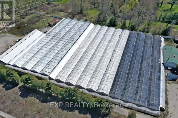 2466 Highway 24 Expressway, Norfolk, ON N0E1Y0 Photo 2