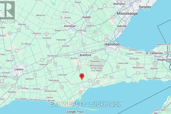 2466 Highway 24 Expressway, Norfolk, ON N0E1Y0 Photo 3