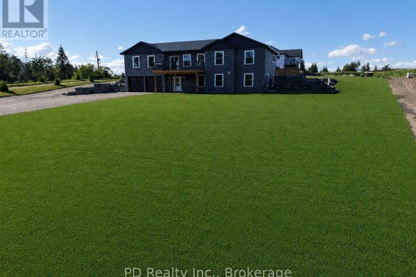 2467 Queen Mary Street, Cavan Monaghan, ON, photo 2
