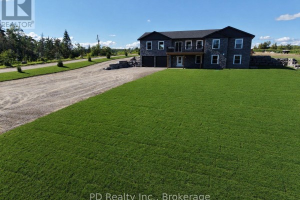 2467 Queen Mary Street, Cavan Monaghan, ON, photo 3