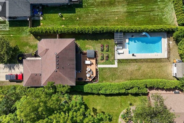 Other - 2468 Hamilton Road, Sarnia, ON N0N1C0 Photo 2