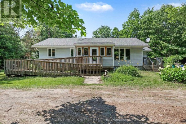 2468 Mclachlin Road, Beckwith, ON, photo 2