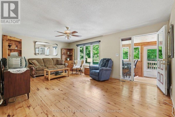 2468 Mclachlin Road, Beckwith, ON, photo 3