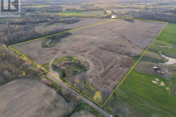 24688 Carroll Line, West Elgin, ON N0L2P0 Photo 2