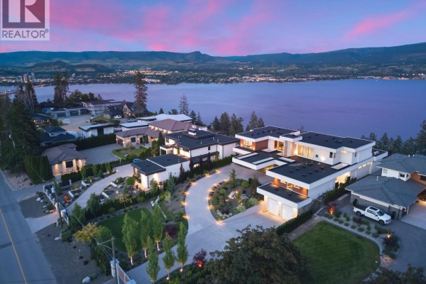 2469 Thacker Drive, West Kelowna, BC, photo 3