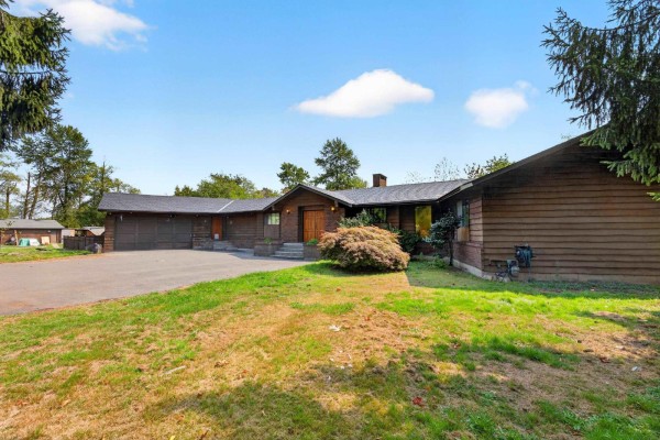 24694 21b Avenue, Langley, BC V2Z1J3 Photo 4