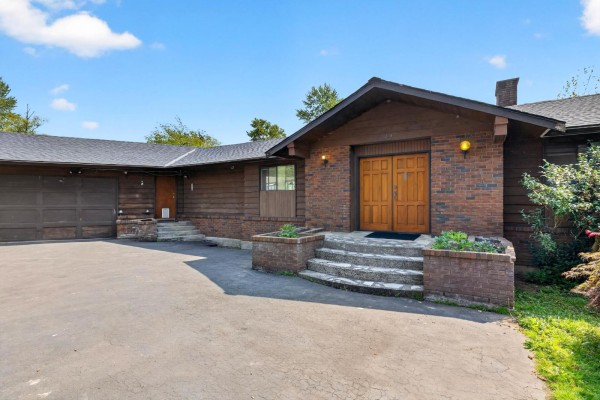 24694 21b Avenue, Langley, BC V2Z1J3 Photo 5