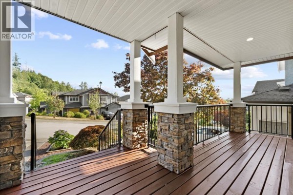 24699 103a Avenue, Maple Ridge, BC V2W0B1 Photo 2
