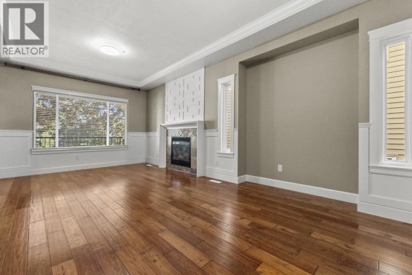 24699 103a Avenue, Maple Ridge, BC V2W0B1 Photo 3