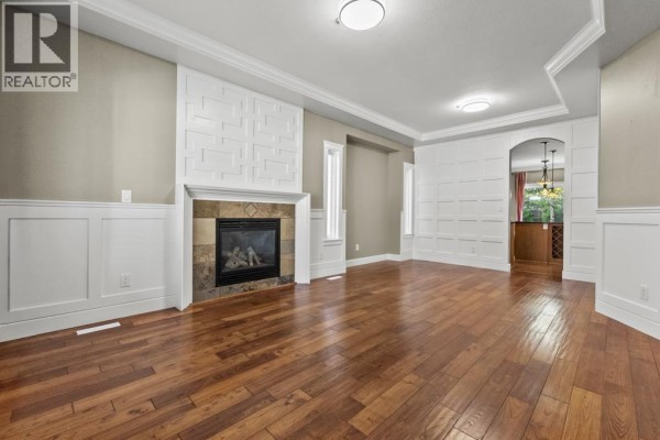 24699 103a Avenue, Maple Ridge, BC V2W0B1 Photo 4