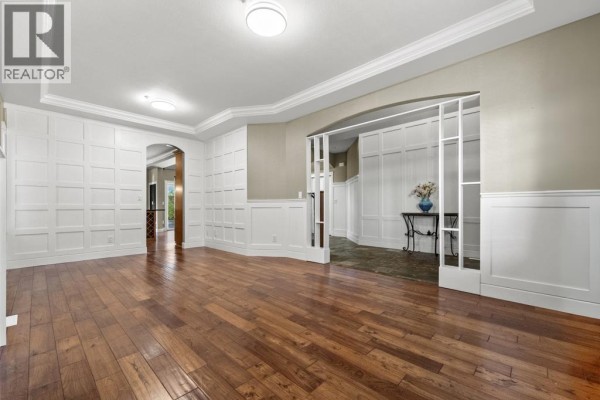 24699 103a Avenue, Maple Ridge, BC V2W0B1 Photo 5