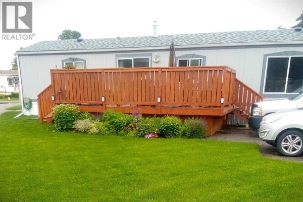 247, 3223 83 Street Nw, Calgary, AB, photo 2