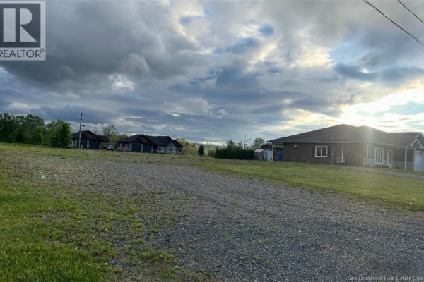 247 & 249 Mccormick Street, Grand Falls, NB E3Y3X8 Photo 2