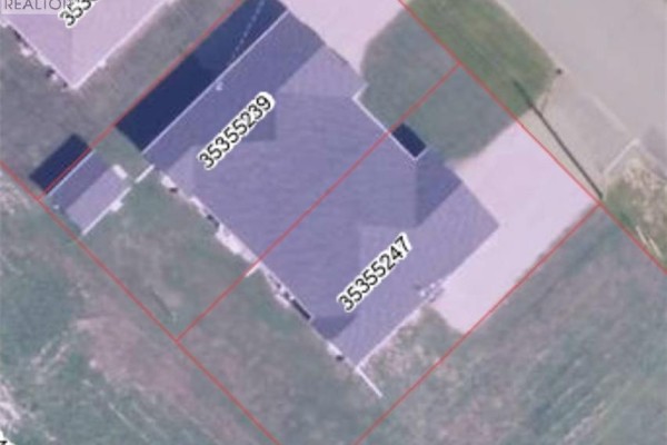 247 & 249 Mccormick Street, Grand Falls, NB E3Y3X8 Photo 4