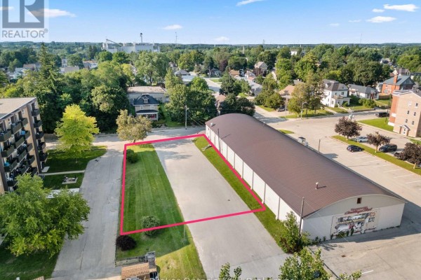 247 12th Street, Hanover, ON N4N1V2 Photo 2