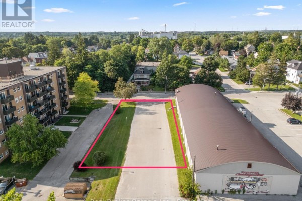 247 12th Street, Hanover, ON N4N1V2 Photo 3