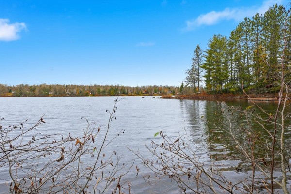 247 Ch. Du Lac-à-larche, Cayamant, QC J0X1Y0 Photo 5
