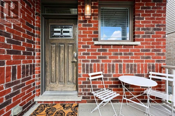 Family room - 247 Church Street N, New Tecumseth, ON L9R0G4 Photo 3