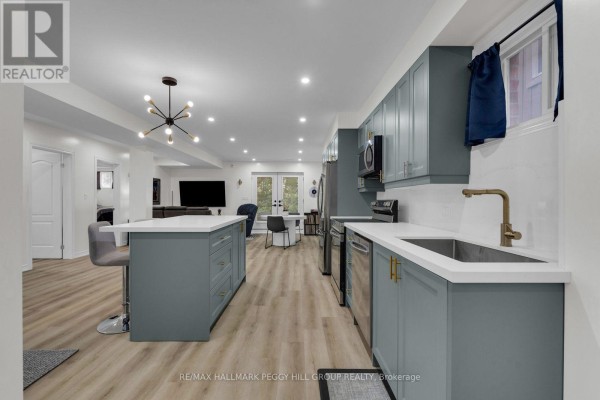247 Diana Drive, Orillia, ON, photo 2