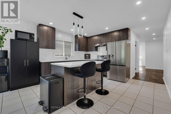 247 Diana Drive, Orillia, ON, photo 3