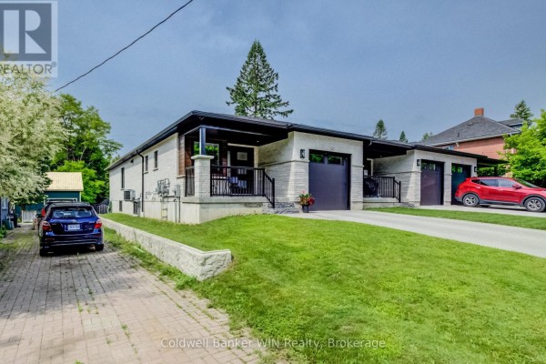 247 Fergus Street N, Wellington North, ON, photo 3