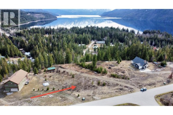 247 Fullmoon Road, Rosebery, BC, photo 3