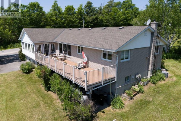 247 Jackson Drive, Cramahe, ON, photo 2