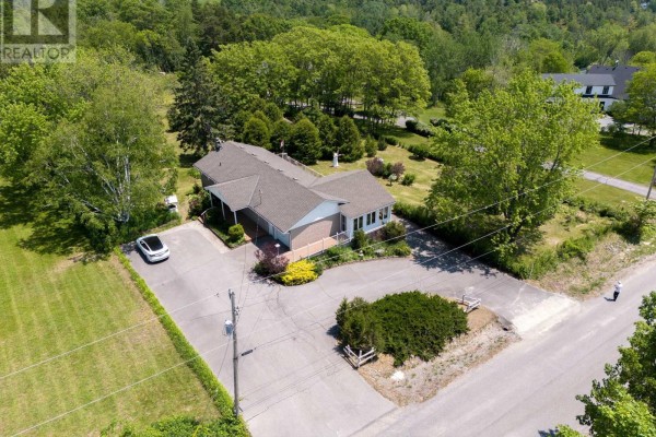 247 Jackson Drive, Cramahe, ON, photo 3