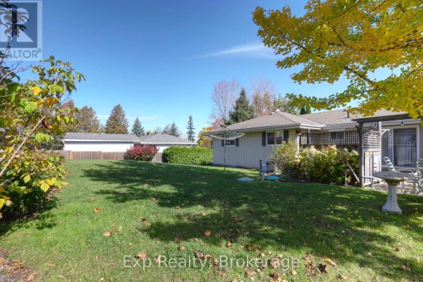 247 Lakeshore Drive, Kawartha Lakes, ON K0M1A0 Photo 5
