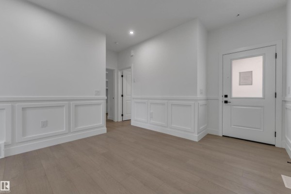 Family room - 247 Linden Lo, Leduc, AB T9E1T2 Photo 4
