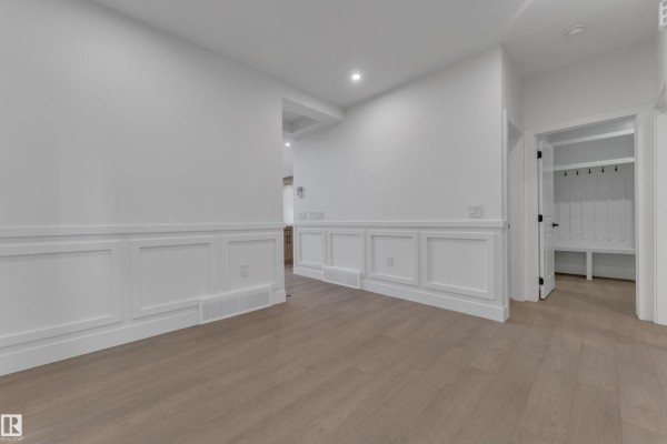 Primary Bedroom - 247 Linden Lo, Leduc, AB T9E1T2 Photo 5
