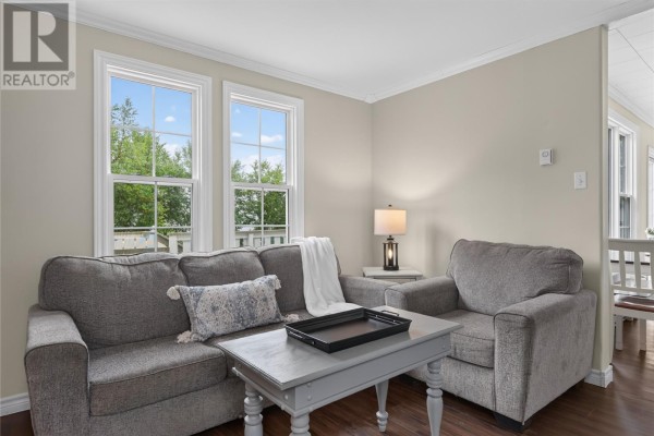 247 Main Street, Sandringham, NL, photo 3