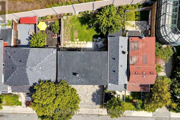 247 Prescott Avenue, Toronto, ON, photo 3