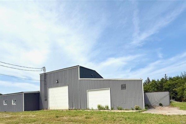247 Rue Du Pêcheur Nord, Lameque, NB E8T1K8 Photo 4
