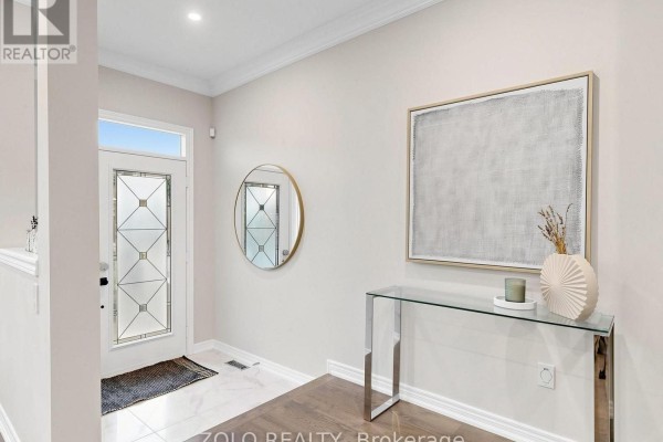247 Summeridge Drive, Vaughan, ON L4J8R7 Photo 4